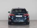 BMW 550 5 Serie Touring 550e xDrive Black - thumbnail 11