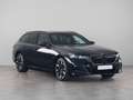 BMW 550 5 Serie Touring 550e xDrive Black - thumbnail 8