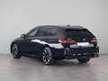 BMW 550 5 Serie Touring 550e xDrive Black - thumbnail 12