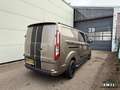 Ford Transit Custom - 320 2.0 TDCI L2H1 Sport - thumbnail 6