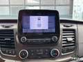 Ford Transit Custom - 320 2.0 TDCI L2H1 Sport - thumbnail 17