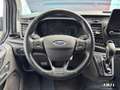 Ford Transit Custom - 320 2.0 TDCI L2H1 Sport - thumbnail 14
