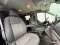 Ford Transit Custom - 320 2.0 TDCI L2H1 Sport - thumbnail 10