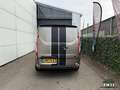 Ford Transit Custom - 320 2.0 TDCI L2H1 Sport - thumbnail 5
