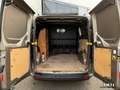 Ford Transit Custom - 320 2.0 TDCI L2H1 Sport - thumbnail 8