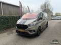 Ford Transit Custom - 320 2.0 TDCI L2H1 Sport - thumbnail 1