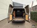 Ford Transit Custom - 320 2.0 TDCI L2H1 Sport - thumbnail 7