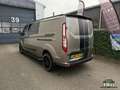 Ford Transit Custom - 320 2.0 TDCI L2H1 Sport - thumbnail 4