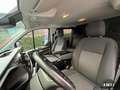 Ford Transit Custom - 320 2.0 TDCI L2H1 Sport - thumbnail 9