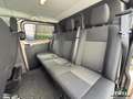 Ford Transit Custom - 320 2.0 TDCI L2H1 Sport - thumbnail 12