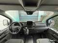 Ford Transit Custom - 320 2.0 TDCI L2H1 Sport - thumbnail 13