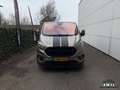 Ford Transit Custom - 320 2.0 TDCI L2H1 Sport - thumbnail 2