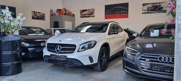 200 D 7G-TRONIC SENSATION