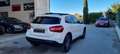 Mercedes-Benz GLA 200 200 D 7G-TRONIC SENSATION Bianco - thumbnail 9