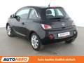 Opel Adam 1.4 Jam*SHZ*KLIMA*TEMPO*BLUETOOTH*GARANTIE* Schwarz - thumbnail 4