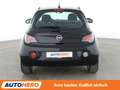 Opel Adam 1.4 Jam*SHZ*KLIMA*TEMPO*BLUETOOTH*GARANTIE* Schwarz - thumbnail 5