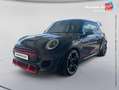 MINI John Cooper Works John Cooper Works GP 306ch Ultimate BVA8 Gris - thumbnail 1