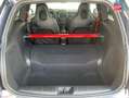 MINI John Cooper Works John Cooper Works GP 306ch Ultimate BVA8 Gris - thumbnail 14