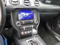 Ford Mustang 5.0 Ti-VCT V8 GT Aut. deutsches Fahrzeug Grau - thumbnail 8