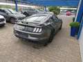 Ford Mustang 5.0 Ti-VCT V8 GT Aut. deutsches Fahrzeug Grau - thumbnail 5