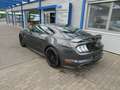 Ford Mustang 5.0 Ti-VCT V8 GT Aut. deutsches Fahrzeug Grey - thumbnail 4