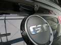 Ford Mustang 5.0 Ti-VCT V8 GT Aut. deutsches Fahrzeug Grau - thumbnail 9