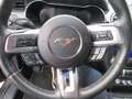 Ford Mustang 5.0 Ti-VCT V8 GT Aut. deutsches Fahrzeug Grau - thumbnail 7