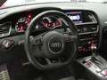 Audi RS5 4.2 FSI quattro S-Tronic Zwart - thumbnail 6