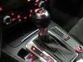 Audi RS5 4.2 FSI quattro S-Tronic Negro - thumbnail 16