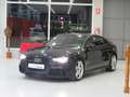 Audi RS5 4.2 FSI quattro S-Tronic Negro - thumbnail 35