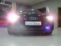 Audi RS5 4.2 FSI quattro S-Tronic Negro - thumbnail 27