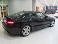 Audi RS5 4.2 FSI quattro S-Tronic Negro - thumbnail 30