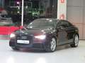 Audi RS5 4.2 FSI quattro S-Tronic Negro - thumbnail 41