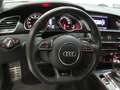 Audi RS5 4.2 FSI quattro S-Tronic Zwart - thumbnail 17