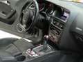 Audi RS5 4.2 FSI quattro S-Tronic Negro - thumbnail 11