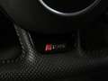 Audi RS5 4.2 FSI quattro S-Tronic Negro - thumbnail 13