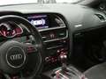 Audi RS5 4.2 FSI quattro S-Tronic Negro - thumbnail 18