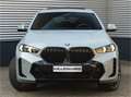 BMW X6 xDrive40i M-Sport Pro - Pano - Luchtvering - Stand Grijs - thumbnail 5