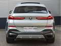 BMW X6 xDrive40i M-Sport Pro - Pano - Luchtvering - Stand Grijs - thumbnail 6