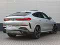 BMW X6 xDrive40i M-Sport Pro - Pano - Luchtvering - Stand Grijs - thumbnail 2