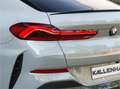 BMW X6 xDrive40i M-Sport Pro - Pano - Luchtvering - Stand Grijs - thumbnail 9