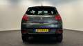 Peugeot 3008 1.6 VTi ST |Airco|Cruise| 101.000 KM NAP| Grijs - thumbnail 7