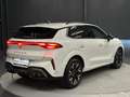CUPRA Terramar 1.5 eTSI DSG Design/Edge-Paket*HeadUp*KAMERA*ACC* Weiß - thumbnail 5