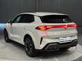 CUPRA Terramar 1.5 eTSI DSG Design/Edge-Paket*HeadUp*KAMERA*ACC* Weiß - thumbnail 3
