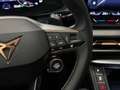 CUPRA Terramar 1.5 eTSI DSG Design/Edge-Paket*HeadUp*KAMERA*ACC* Weiß - thumbnail 19
