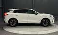 CUPRA Terramar 1.5 eTSI DSG Design/Edge-Paket*HeadUp*KAMERA*ACC* Weiß - thumbnail 6