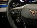 CUPRA Terramar 1.5 eTSI DSG Design/Edge-Paket*HeadUp*KAMERA*ACC* Weiß - thumbnail 18