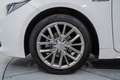 Toyota Corolla 125H Feel! Blanc - thumbnail 11