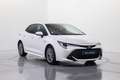 Toyota Corolla 125H Feel! Blanc - thumbnail 3
