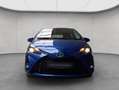 Toyota Yaris Hybrid 1.5 VVT-i Team Deutschland Modrá - thumbnail 6